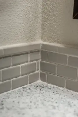 Stevens Kitchens - Tile & Stone Installation Services in Oviedo, FL