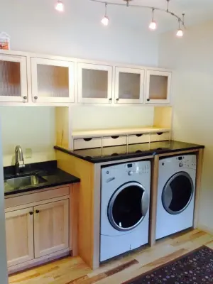 Cypress Woodworks LLC - Kitchen Remodeling in Waterbury, VT