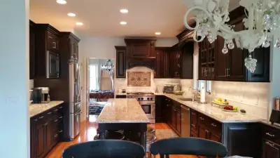 Smith Kitchen & Bath Gallery - Plumbing Services in Port Jervis, NY