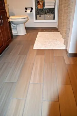 MKG Construction, LLC - Tile & Stone Installation Services in Newburgh, IN
