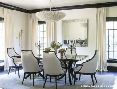Janacek Remodeling - Architectural & Building Design Services in Rogers, AR