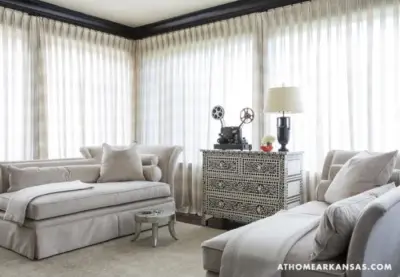 Janacek Remodeling - Architectural & Building Design Services in Rogers, AR