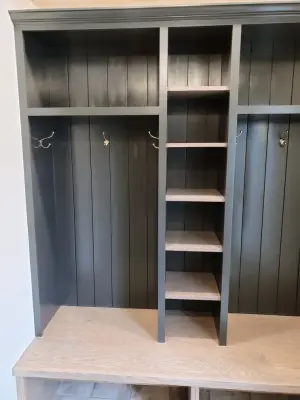 Revel Design Build - Interior Design & Decorating in Royal Oak, MI