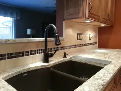 All Kitchen Surfaces - Custom Cabinets & Cabinetry in Centerville, MA
