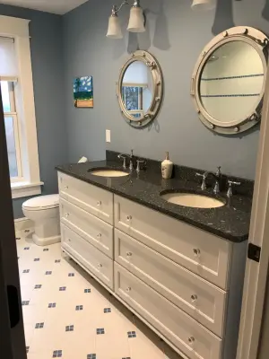 CT Shower and Bath - Countertop Installation Services in Hartford, CT