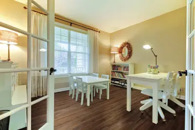 Raleigh Tile - Countertop Installation Services in Beckley, WV