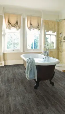 Raleigh Tile - Countertop Installation Services in Beckley, WV