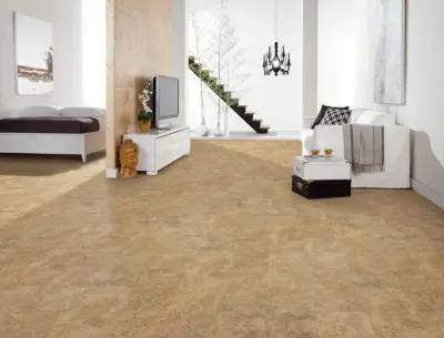 Raleigh Tile - Countertop Installation Services in Beckley, WV