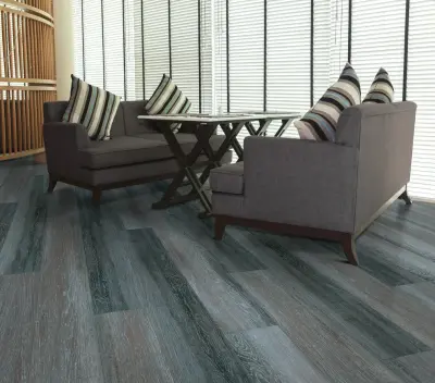 Raleigh Tile - Countertop Installation Services in Beckley, WV