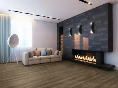 Raleigh Tile - Countertop Installation Services in Beckley, WV