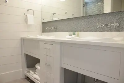 Kitchen & Bath Center - Countertop Installation Services in Fort Walton Beach, FL