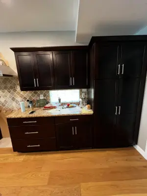 Kitchen Tune-Up Novi, MI - Interior Design & Decorating in White Lake, MI