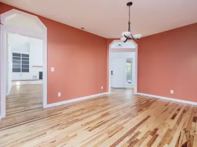 Western Heritage | Home Expansion & Complete Renovation — Kitchen Remodeling project by Catalyst Construction, Inc