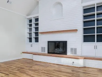 Catalyst Construction, Inc - Plumbing Services in Austin, TX