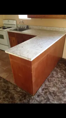 Always Done Right - Handyman Services in Whitney, TX