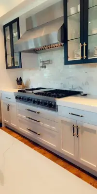 HOUSE of CHAR Design - Interior Design & Decorating in Shelton, CT