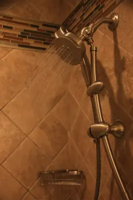 Advanced Contracting Inc - Kitchen Remodeling in Round Hill, VA