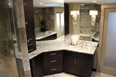 Completely Kitchens - Countertop Installation Services in Ames, IA