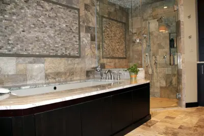 Completely Kitchens - Countertop Installation Services in Ames, IA