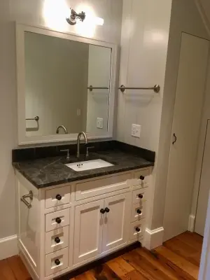 Ackcnc, Inc. - Countertop Installation Services in Nantucket, MA