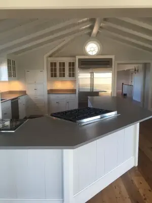 Ackcnc, Inc. - Countertop Installation Services in Nantucket, MA