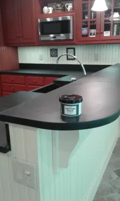 Vermont Soapstone Co - Kitchen Remodeling in Perkinsville, VT