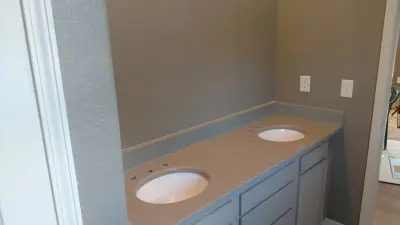 ACE Cabinet Center - Flooring Installation Services in Kingston, TN