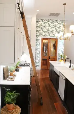 Kreofsky Building Supply - Custom Cabinets & Cabinetry in Rochester, MN