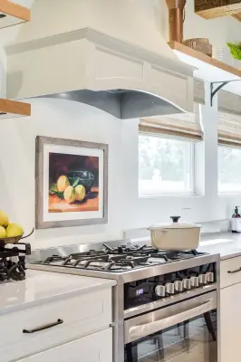 Crowther Construction - Kitchen Remodeling in Mechanicville, NY