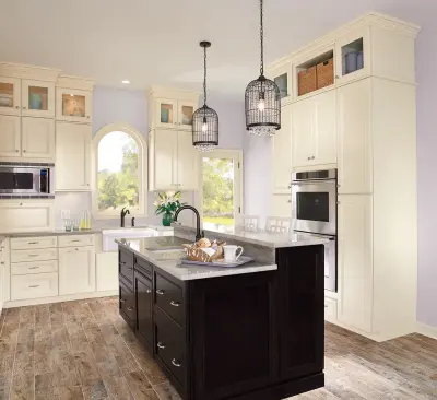 Crowther Construction - Kitchen Remodeling in Mechanicville, NY
