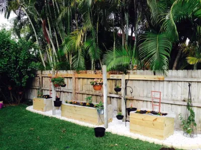 Elite Cuts Landscaping - Lawn Edging & Trimming in West Palm, FL