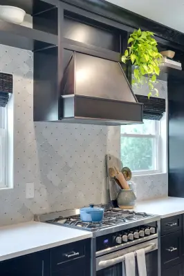 TK Cabinetry Plus - Interior Design & Decorating in Ham Lake, MN