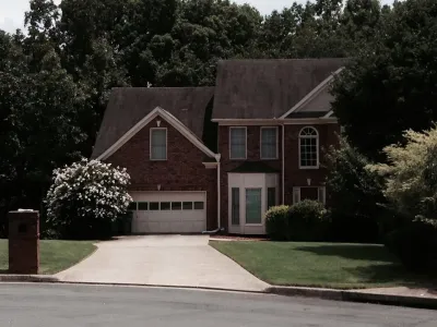 Elite Environments, LLC - Landscape Construction in Buford, GA