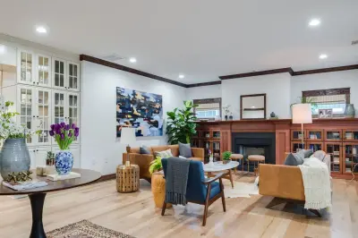 Visions Remodeling & Home Repair - Handyman Services in Mcmurray, PA