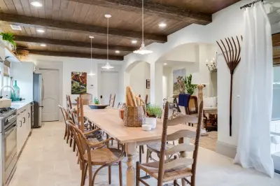 Pixley Lumber, Co. - Countertop Installation Services in Claremore, OK