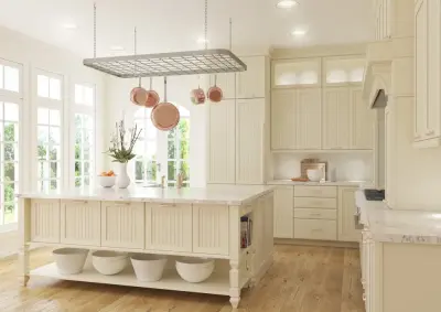 Pixley Lumber, Co. - Countertop Installation Services in Claremore, OK