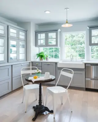 Built-Rite Kitchens - Door Installation & Replacement in Bunnell, FL