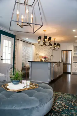 Built-Rite Kitchens - Door Installation & Replacement in Bunnell, FL