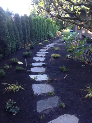 Elite Horticulture Services - Irrigation System Repair in Auburn, WA