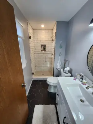 St. Croix Kitchen & Bath Inc. - Countertop Installation Services in Saint Paul, MN