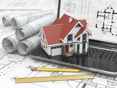 WBC Homes LLC - Bathroom Remodeling in Springfield, MO