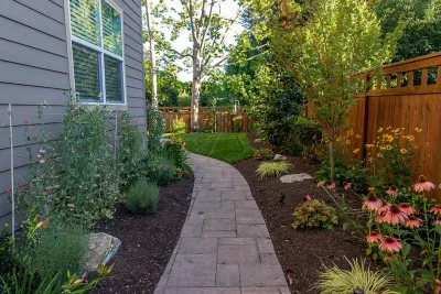 Elite Horticulture Services - Irrigation System Repair in Auburn, WA