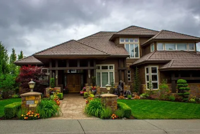 Newcastle Plant Design — Landscape Construction project by Elite Horticulture Services