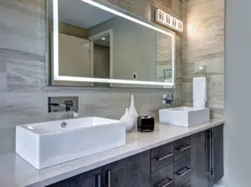 Queen City Kitchens - Countertop Installation Services in Charlotte, NC