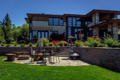 Elite Horticulture Services - Irrigation System Repair in Auburn, WA
