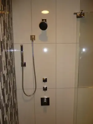 Serene Remodeling, LLC - Tile & Stone Installation Services in Blaine, WA