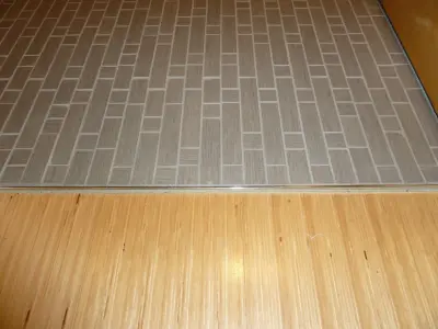Serene Remodeling, LLC - Tile & Stone Installation Services in Blaine, WA