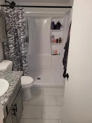 Silver Basin Construction - Kitchen Remodeling in Sandy, UT