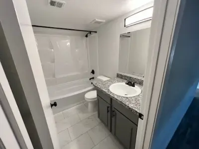 Silver Basin Construction - Kitchen Remodeling in Sandy, UT