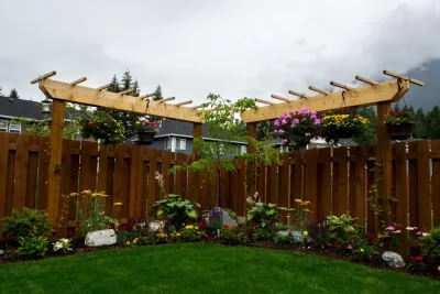 Elite Horticulture Services - Irrigation System Repair in Auburn, WA
